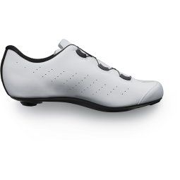 Sidi Ergo 5 Mega Road Shoes - Deep Teal | BIKE24