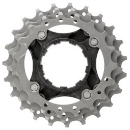 Shimano Sprocket for Dura Ace 11-Speed Cassette - 17 T for