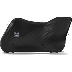 Compra Thule Chariot Protect Copertura Protettiva Per. Rimorchio