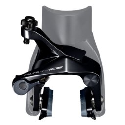 Shimano Dura Ace Di2 SW-R9150 Additional Shifter for Bar Top Shimano Dura Ace Di2 SW-R9150 Additional Shifter for Bar Top