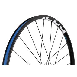 Shimano WH-MT500 29