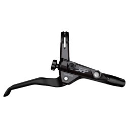 Shimano Deore XT BL-T8100 + BR-M8100 XC Race Hydraulic Disc