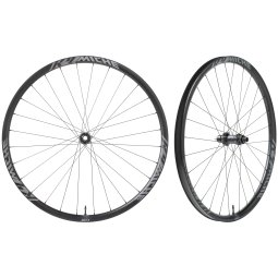 Miche SWR Evo 50 Wheelset - 28
