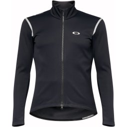 Oakley Sutro Lite Sweep - Re-Discover Collection - Glasses