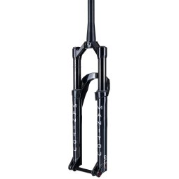Manitou MATTOC Comp - 29