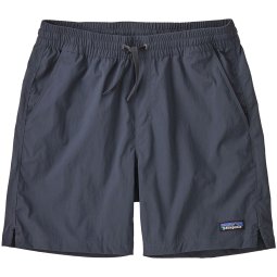 Patagonia Baggies Longs 7