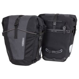ORTLIEB Back-Roller Pro Classic - QL2.1 Bike Pannier (Pair
