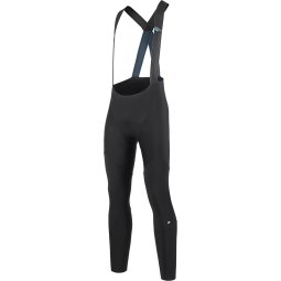 値下げ新品 ASSOS MILLE GT Spring/Fall Knicker MILLE GT Spring Fall Bib Knickers C2, blackSeries » ASSOS Of