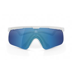 Alba Optics. Retro Modern Sunglasses | BIKE24 Alba Optics. Retro Modern Sunglasses | BIKE24
