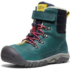 keen levo winter wp 21㎝ BLABL_D5.jpg