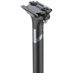 NEWMEN Stem Evolution 318.4 30 mm