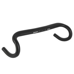 ZIPP QuickView Integrated Computer Mount for ServiceCourse