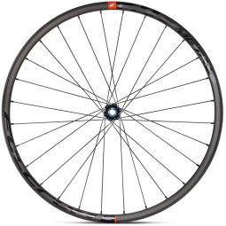 フルクラム：新製品情報】世界中のMTBerが待ち望んだ、FULCRUMが