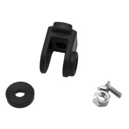 FOCUS Spacer 1 1/8 FOCUS Spacer 1 1/8