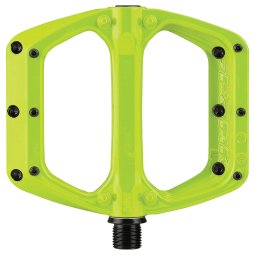 Spank pedalen voordelig online kopen | BIKE24