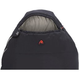 Robens Campground 75 Self-Inflating Sleeping Pad - Forest