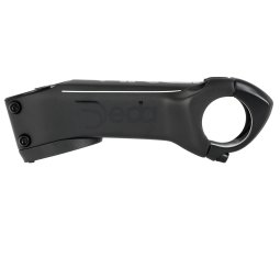 Deda Headset - Integrated | S-DCR - IS52/28.6 | IS52/40