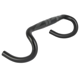 ZIPP Service Course SL 31,8 Stem - 17° - matte black | BIKE24