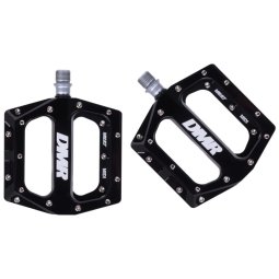 DMR Wingbar MK4 Handlebar 35 mm - black | BIKE24
