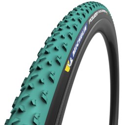 MICHELIN ミシュラン Cyclocross Jet 33 タイヤ（MICHELIN Power