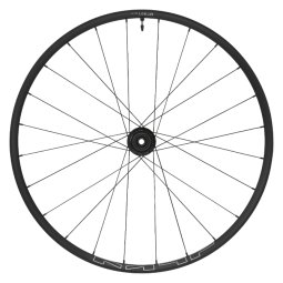 Shimano MT500 27.5ホイール110x15 142x12 Shimano WH-MT601-TL Rear Wheel - 29