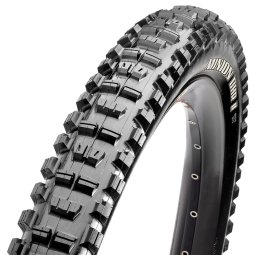 Maxxis Tyres for MTB Fast Delivery BIKE24