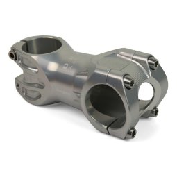 パーツ hope am stem 31.8 35 Hope AM Stem - R&D Cycles