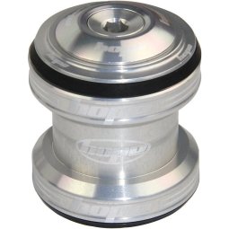 Hope Conventional Headset Ahead - EC34/28.6 | EC34/30 Hope Conventional Headset Ahead - EC34/28.6 | EC34/30