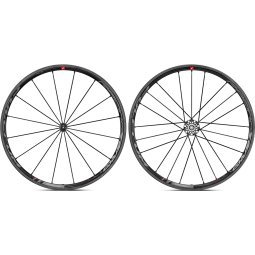 FULCRUM 2024 RACING3 C17 フルクラム レーシングスリー 販売