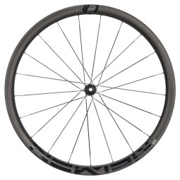 NEWMEN Wheel Advanced SL R.42 VONOA 622 12x100 SP CL 21h