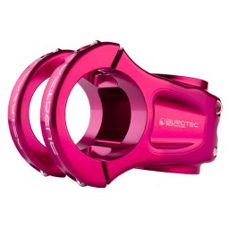 BURGTEC Mk3 42mm 35mmクランプ Burgtec Enduro MK3 Stem - 35mm - purple rain | BIKE24