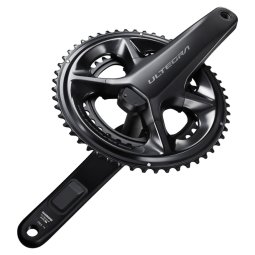 シマノ　ULTEGRA 　FC-R8100 Shimano Ultegra FC-R8100 Crankset 12 Speed 175mm - CCK11486