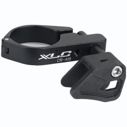 Clé Pour Bouchons De Fourche Avant VTT - En Nylon/alliage Aluminium, Multifonction, 145x142 Mm