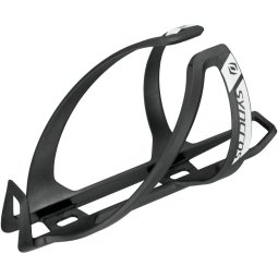 Syncros Wahoo insert for Computer Mount | BIKE24