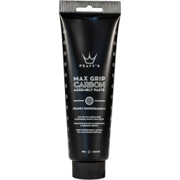 Grasso Per Sospensioni Peaty's - 75g Per Forcelle E Ammortizzatori - Foto 5