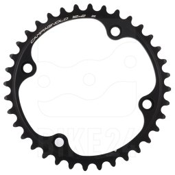 パーツ CAMPAGNOLO 11s RECORD SPROCKETS 12-29 New CAMPAGNOLO Super Record Cassette Sprocket 11-29T 12S