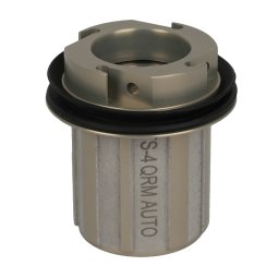 Mavic FTS-L Freewheel Body ED11 for Campagnolo - 30871201