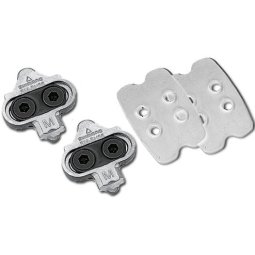 Shimano PD-M9100 Pedal Axle Assembly - Left Pedal Small Part