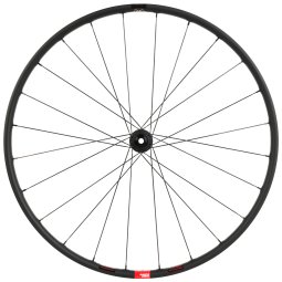 reserve 40/44 DT370 前後セット SHIMANOフリー Reserve 40 | 44 GR Wheelset - DT 350 - 28