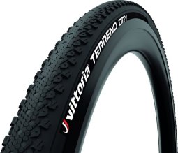Terreno Mix Gravel Endurance - Gravel Tires | Vittoria