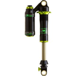 DVO Suspension Diamond D1 - 27.5+/29 DVO Suspension Diamond D1 - 27.5+/29