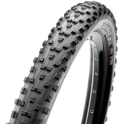 Crossmark II - MAXXIS US