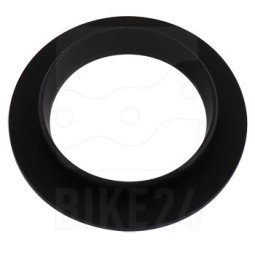 FOX SLS Super Light Steel Coil Spring for DHX2 / Van RC