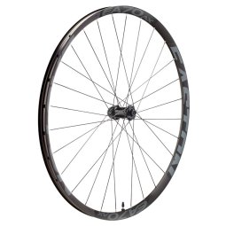 Easton ARC Offset 25 - 27.5 Inches Rim - 28 holes | BIKE24 Easton ARC Offset 25 - 27.5 Inches Rim - 28 holes | BIKE24