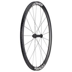 Bike24 wheels sale