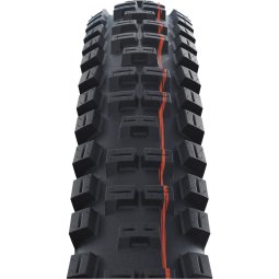 Schwalbe Jumbo Jim Folding Tire - Evolution | Addix Schwalbe Jumbo Jim Folding Tire - Evolution | Addix