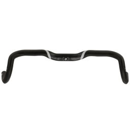 Road Bike Aero Stem Controltech Falcon Aero Stem - 31.8mm Clamp, 100mm ...