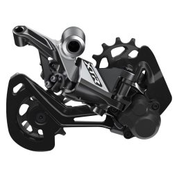 Shimano XTR CN-M9100 Chain 12-speed - with Quick Link | BIKE24 Shimano XTR CN-M9100 Chain 12-speed - with Quick Link | BIKE24
