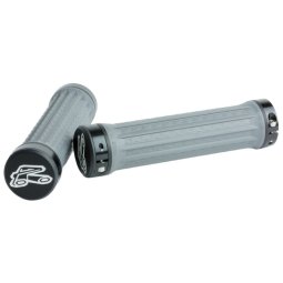 Renthal Fatbar Lite Carbon 35 Riser Handlebar - 760mm - 30mm