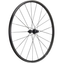 Newmen Advanced SL X.R.36 VONOA Wheelset - 29